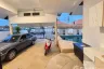 4 Bedroom House for rent in Eakmongkol Village 1, Nong Prue, Chonburi