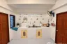 4 Bedroom House for rent in Eakmongkol Village 1, Nong Prue, Chonburi