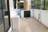 4 Bedroom House for rent in Eakmongkol Village 1, Nong Prue, Chonburi