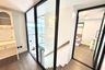 3 Bedroom Condo for Sale or Rent in Park Origin Chula Samyan, Maha Phruettharam, Bangkok near MRT Sam Yan