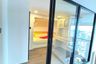3 Bedroom Condo for Sale or Rent in Park Origin Chula Samyan, Maha Phruettharam, Bangkok near MRT Sam Yan