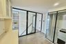3 Bedroom Condo for Sale or Rent in Park Origin Chula Samyan, Maha Phruettharam, Bangkok near MRT Sam Yan