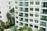 1 Bedroom Condo for sale in Paradise Park, Nong Prue, Chonburi