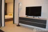 1 Bedroom Condo for Sale or Rent in Elio Del Nest, Bang Na, Bangkok near BTS Udom Suk