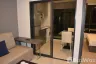 1 Bedroom Condo for Sale or Rent in Elio Del Nest, Bang Na, Bangkok near BTS Udom Suk