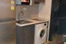 1 Bedroom Condo for Sale or Rent in Elio Del Nest, Bang Na, Bangkok near BTS Udom Suk