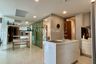 3 Bedroom Condo for sale in Na Kluea, Chonburi