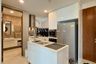 3 Bedroom Condo for sale in Na Kluea, Chonburi