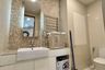3 Bedroom Condo for sale in Na Kluea, Chonburi