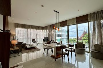 3 Bedroom Condo for sale in Na Kluea, Chonburi