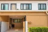 3 Bedroom Townhouse for rent in Chokchai Village 9, Nong Prue, Chonburi