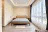 3 Bedroom Townhouse for rent in Chokchai Village 9, Nong Prue, Chonburi