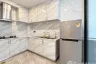 3 Bedroom Townhouse for rent in Chokchai Village 9, Nong Prue, Chonburi