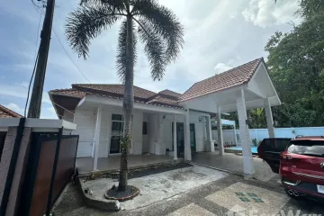 3 Bedroom Villa for sale in The Valley Kathu, Kathu, Phuket