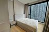 1 Bedroom Condo for rent in Ashton Asoke - Rama 9, Din Daeng, Bangkok near MRT Phra Ram 9