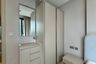 1 Bedroom Condo for rent in Ashton Asoke - Rama 9, Din Daeng, Bangkok near MRT Phra Ram 9