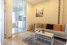 1 Bedroom Condo for Sale or Rent in THE BASE Downtown - Phuket, Wichit, Phuket