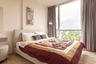 1 Bedroom Condo for Sale or Rent in THE BASE Downtown - Phuket, Wichit, Phuket