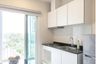 1 Bedroom Condo for Sale or Rent in THE BASE Downtown - Phuket, Wichit, Phuket