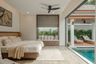 3 Bedroom Villa for Sale or Rent in Rawai, Phuket