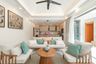 3 Bedroom Villa for Sale or Rent in Rawai, Phuket
