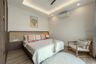 3 Bedroom Villa for Sale or Rent in Rawai, Phuket