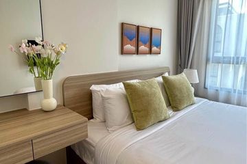 2 Bedroom Condo for rent in The Base Cherngtalay, Choeng Thale, Phuket