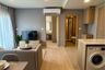 2 Bedroom Condo for rent in The Base Cherngtalay, Choeng Thale, Phuket