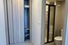 2 Bedroom Condo for rent in The Base Cherngtalay, Choeng Thale, Phuket