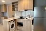 2 Bedroom Condo for rent in The Base Cherngtalay, Choeng Thale, Phuket