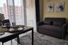 1 Bedroom Apartment for sale in Nai Harn Beach&lrm; Condominium, Rawai, Phuket