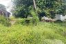 Land for sale in Khok Kloi, Phang Nga