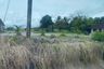 Land for sale in Khok Kloi, Phang Nga