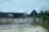 Land for sale in Khok Kloi, Phang Nga