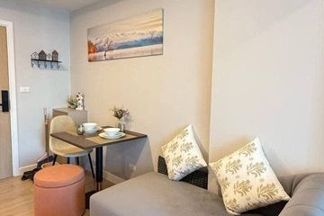 2 Bedroom Condo for rent in The Cube Amaze, Si Sunthon, Phuket