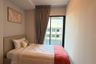 2 Bedroom Condo for rent in The Cube Amaze, Si Sunthon, Phuket