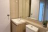 2 Bedroom Condo for rent in The Cube Amaze, Si Sunthon, Phuket