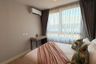 2 Bedroom Condo for rent in The Cube Amaze, Si Sunthon, Phuket