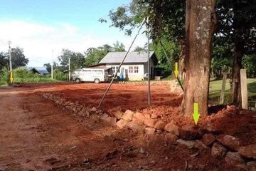Land for sale in Ko Kaeo, Phuket