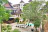 10 Bedroom Hotel / Resort for sale in Ao Nang, Krabi
