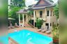 10 Bedroom Hotel / Resort for sale in Ao Nang, Krabi