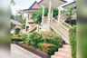 10 Bedroom Hotel / Resort for sale in Ao Nang, Krabi