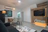 3 Bedroom Townhouse for rent in Pleno Sukhumvit-Bangna 3, Bang Kaeo, Samut Prakan