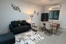 3 Bedroom Townhouse for rent in Pleno Sukhumvit-Bangna 3, Bang Kaeo, Samut Prakan