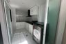 3 Bedroom Townhouse for rent in Pleno Sukhumvit-Bangna 3, Bang Kaeo, Samut Prakan