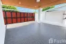 4 Bedroom Villa for rent in Bang Lamung, Chonburi
