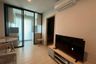 1 Bedroom Condo for rent in Nue Mega Plus Bangna, Bang Kaeo, Samut Prakan