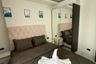 2 Bedroom Condo for Sale or Rent in Arcadia Millennium Tower, Nong Prue, Chonburi