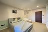 Condo for sale in Phanason City Condo, Wichit, Phuket