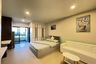 Condo for sale in Phanason City Condo, Wichit, Phuket